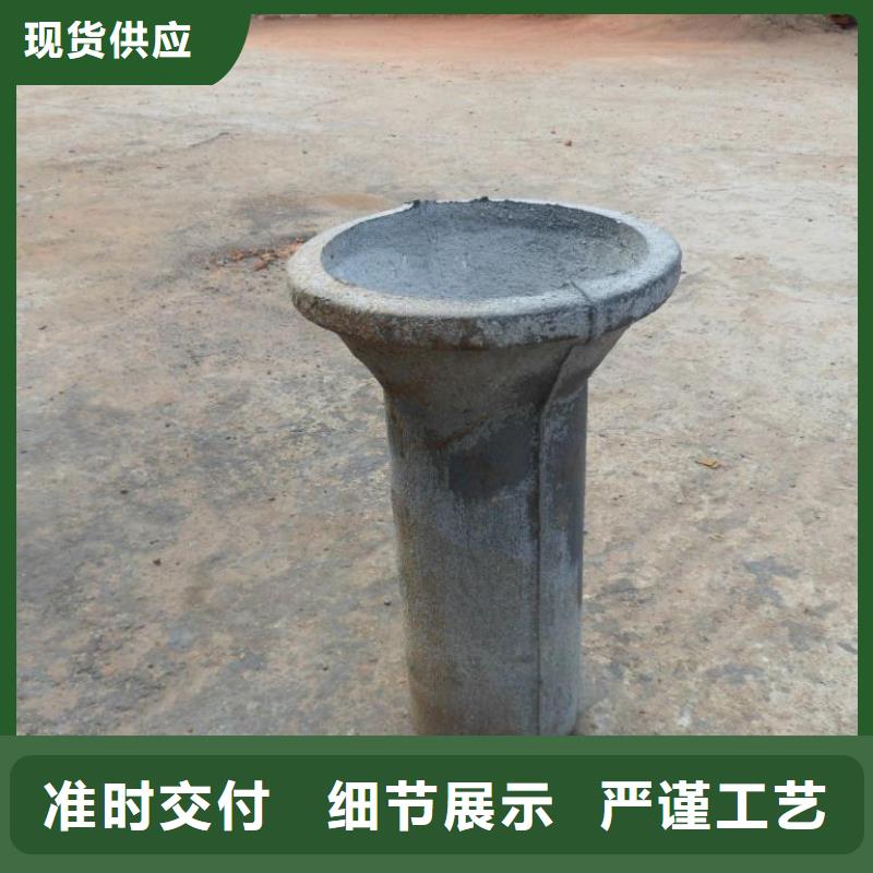 泄水管橋梁聲測管廠家敢與同行比價格