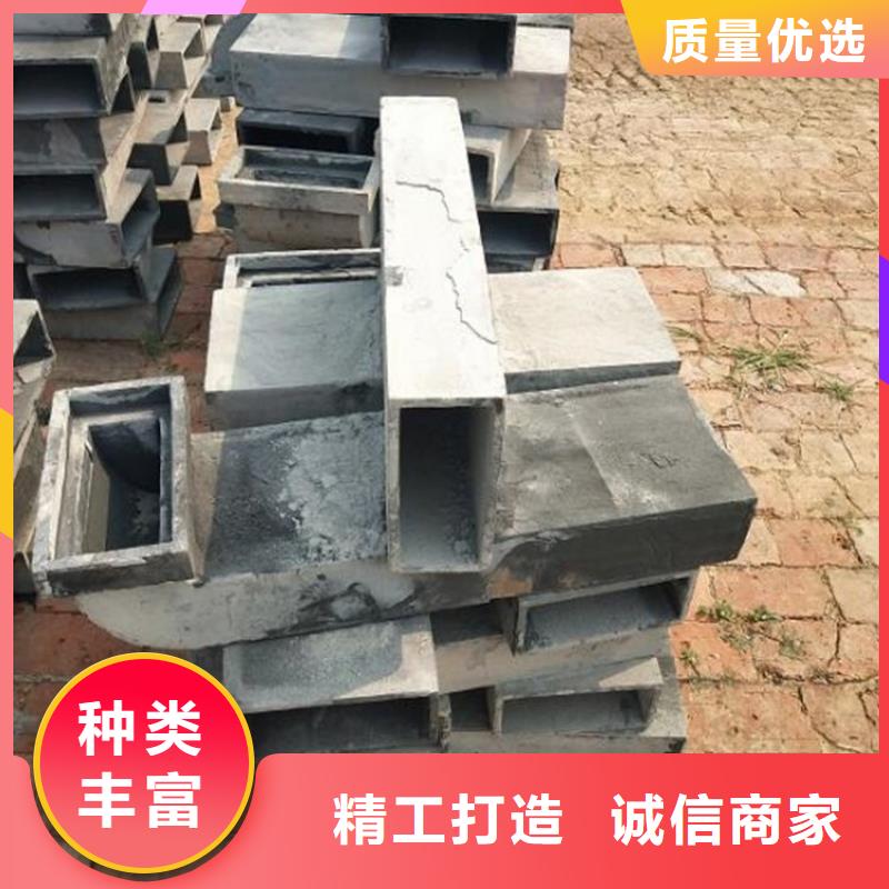 公路橋梁泄水管廠家