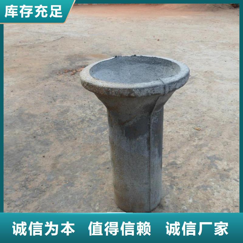 公路桥梁泄水管厂家