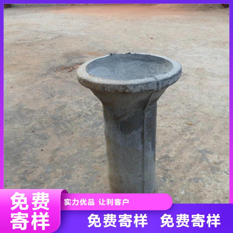 泄水管,聲測管出廠嚴(yán)格質(zhì)檢