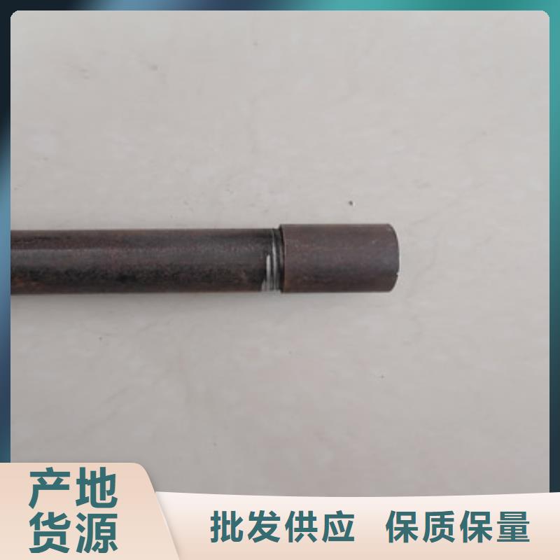 注漿管聲測管廠家細節嚴格凸顯品質