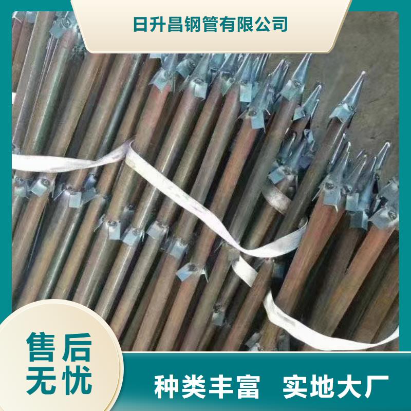 【注漿管】橋梁泄水管廠家量大更優惠