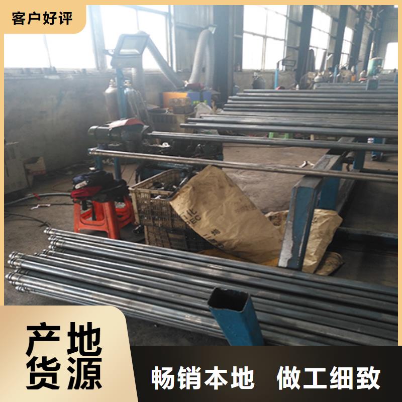 注漿管路基沉降板廠家工藝成熟