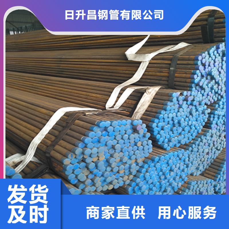 注漿管鑄鐵泄水管廠家一致好評產品