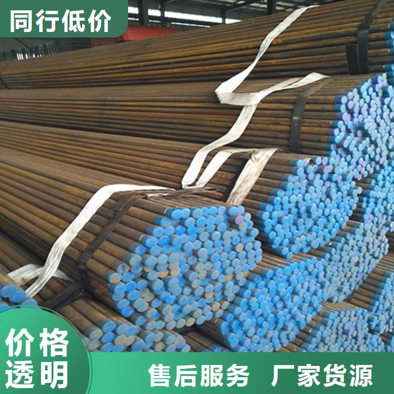 注漿管_樁基聲測(cè)管細(xì)節(jié)展示