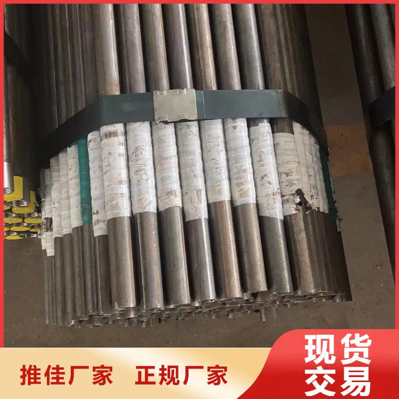注浆管注浆管厂家应用领域