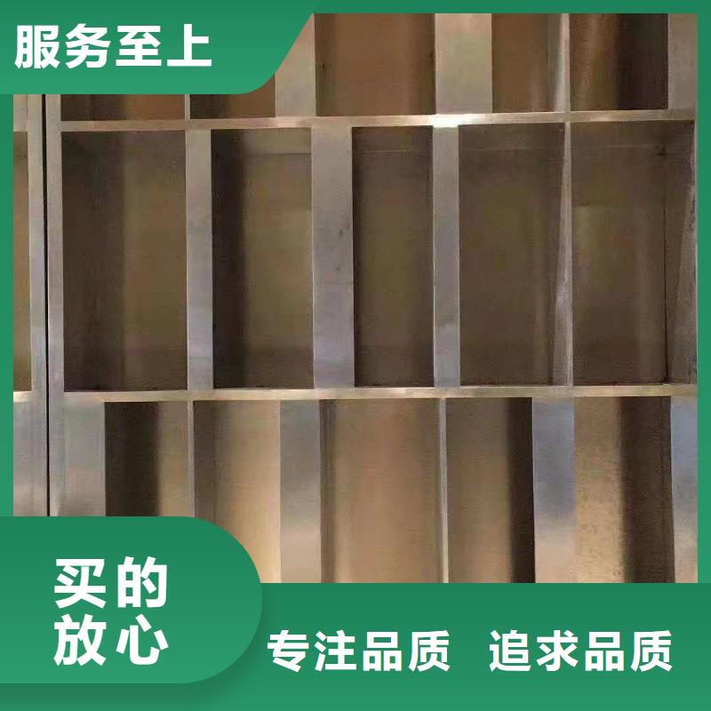 【不锈钢制品】桥梁护栏价格透明