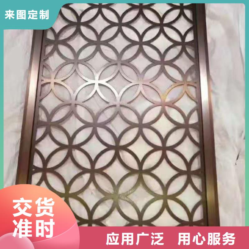 不锈钢制品-【铅丝】源头厂源头货