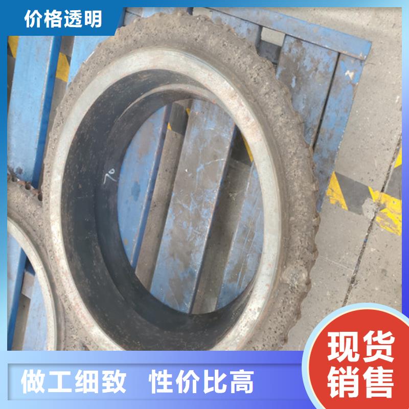 質優價廉的盾構刀具銷售廠家