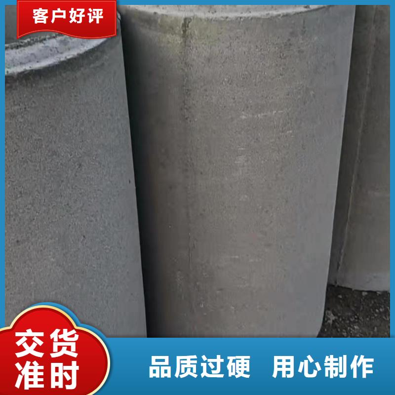 濾水管內徑400mm廠家