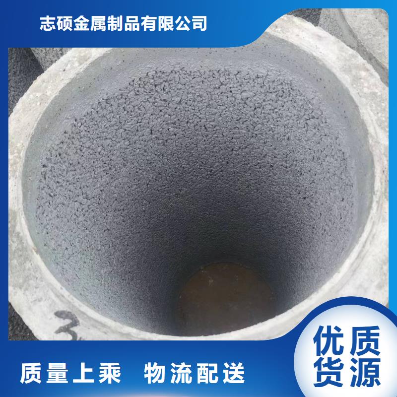 濾水管內徑300mm生產廠家