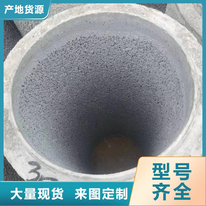 濾水管內徑300廠家