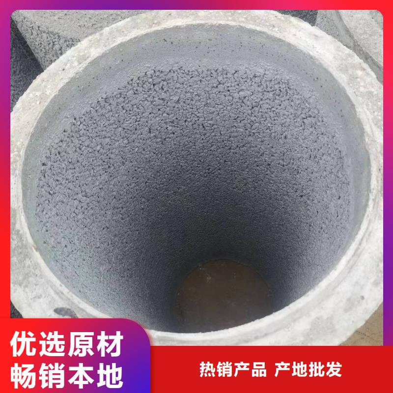 透水管內徑300生產廠家