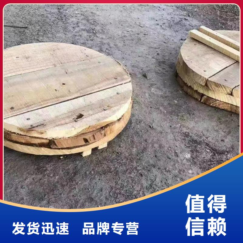 水泥透水管生產廠家各種規(guī)格型號