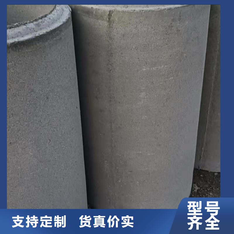 無砂透水管內徑400生產廠家