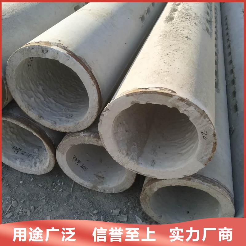 濾水管內徑400mm廠家