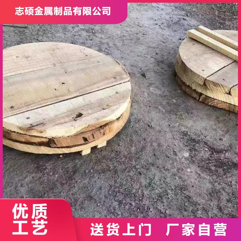 透水管外徑500生產廠家