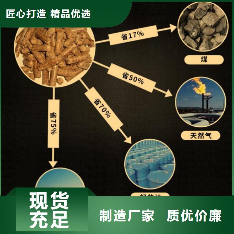 橡木燃燒顆粒機制拇指炭