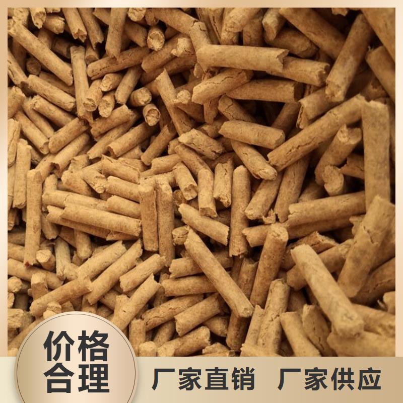 棗木炭產(chǎn)品詳細介紹