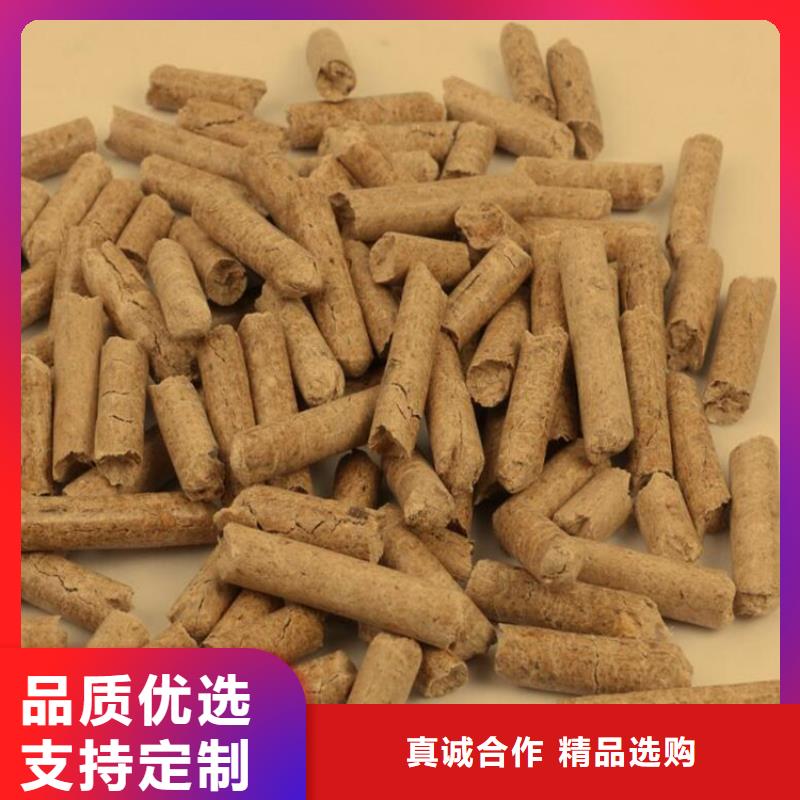 不结焦燃烧颗粒小炉料