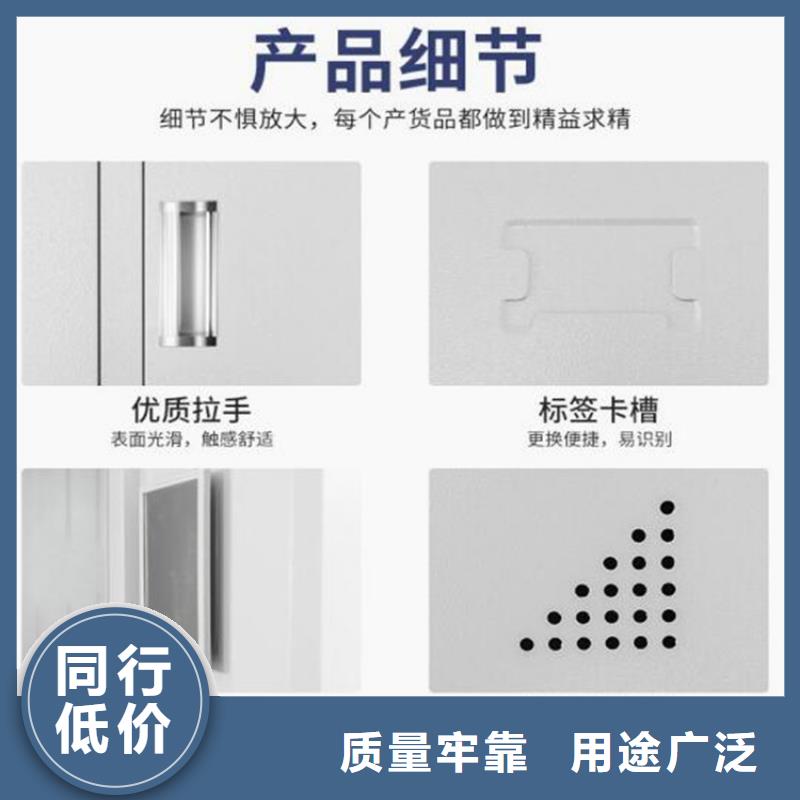 豐潤(rùn)區(qū)鐵皮工具柜定制工廠