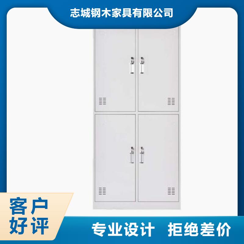 晉州鐵皮資料柜定制