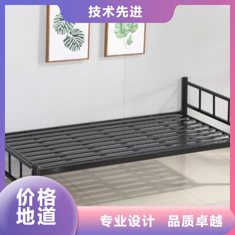 工厂铁床学校不锈钢餐桌