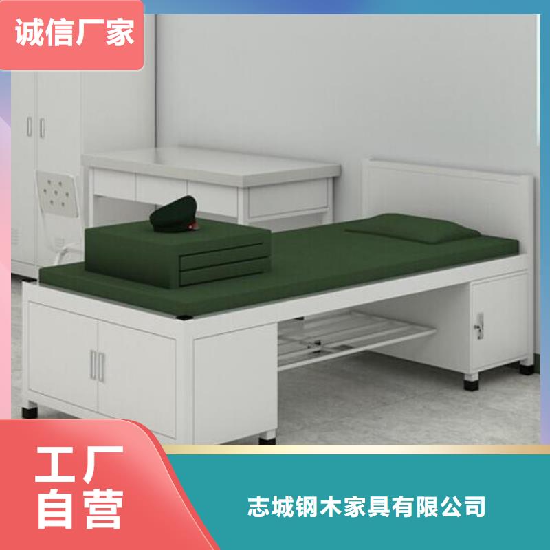 山海关区钢制上下床价格