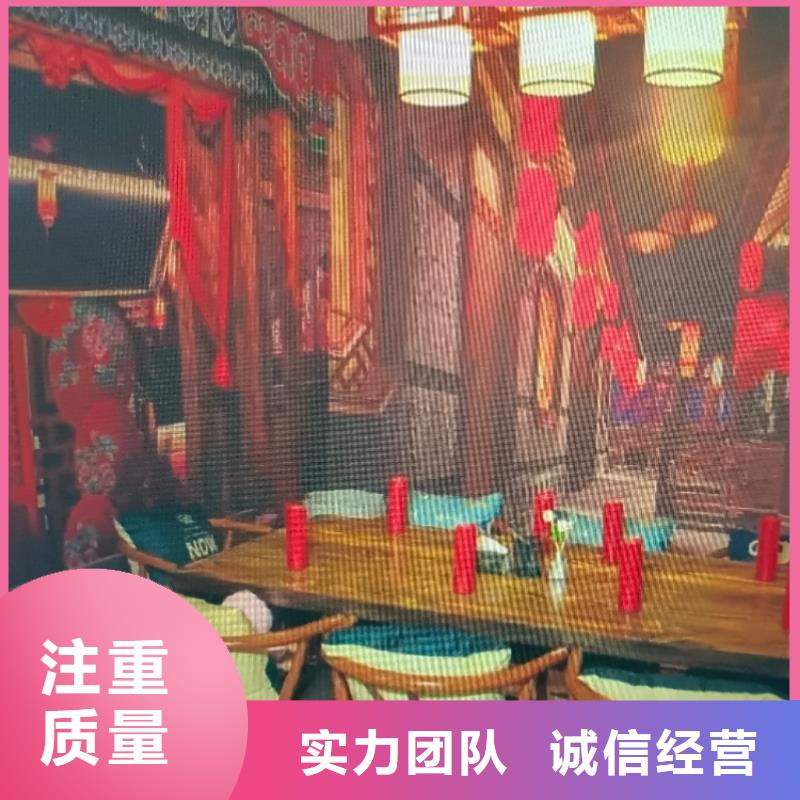 劇本殺《死亡序章：我的尸體》結局復盤解析+真相還原+流程答案+人物結局