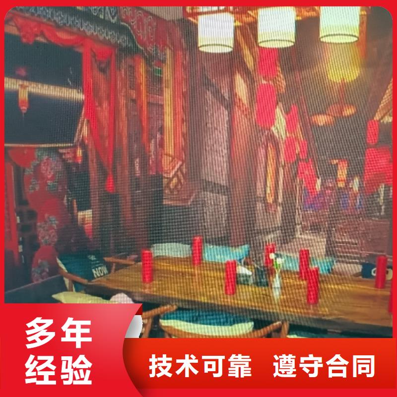 劇本殺復盤-劇本殺復盤免費正規