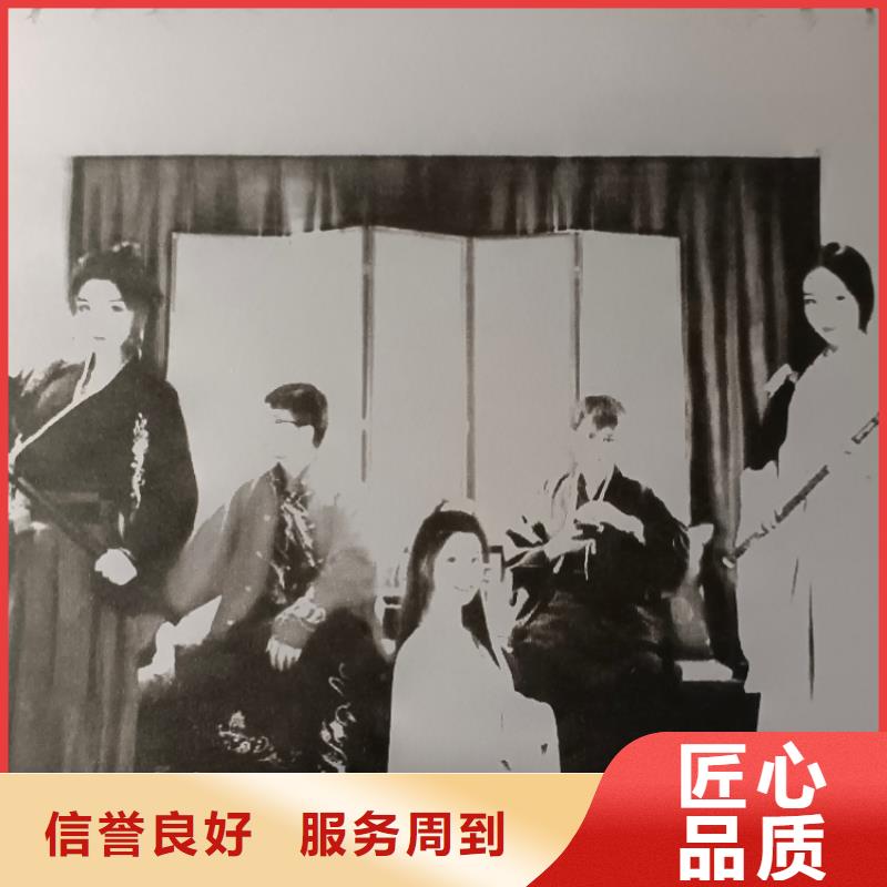 劇本殺復(fù)盤_劇本殺下載技術(shù)比較好