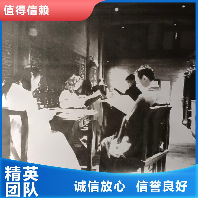 劇本殺復盤【劇本殺小程序】知名公司