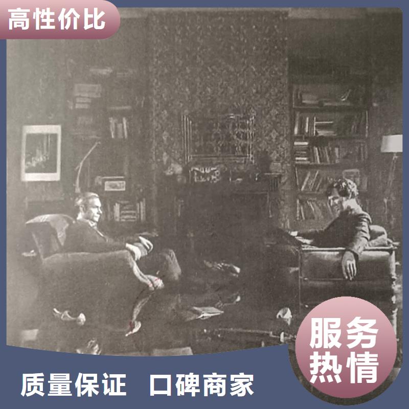 劇本殺《減肥》推兇線索+真相攻略+劇透測評+通關秘籍