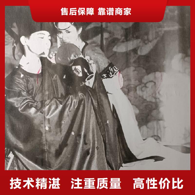 劇本殺復(fù)盤劇本殺明碼標(biāo)價