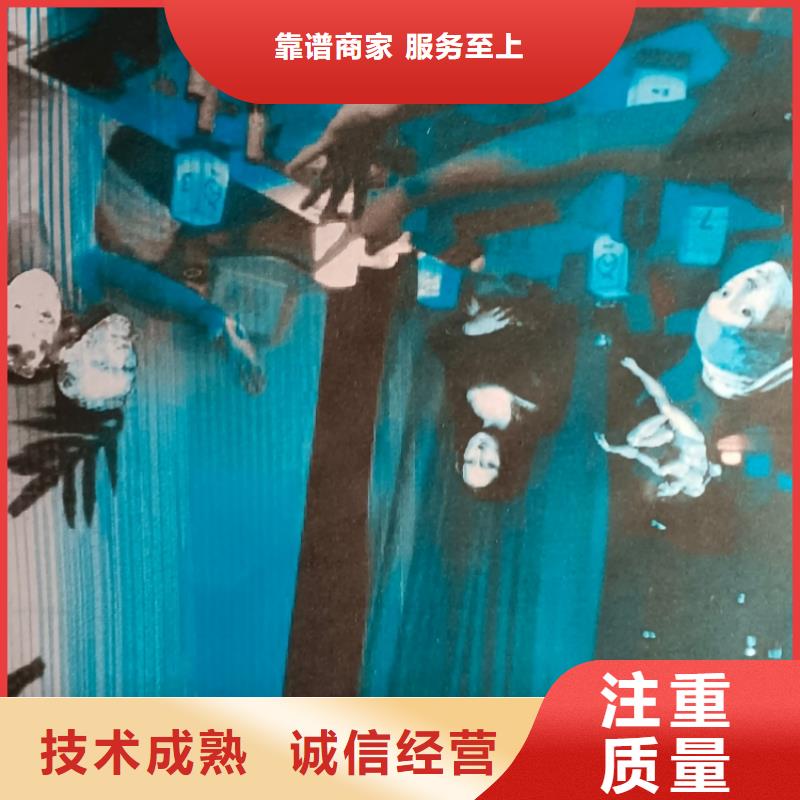 劇本殺復盤劇本殺正規公司