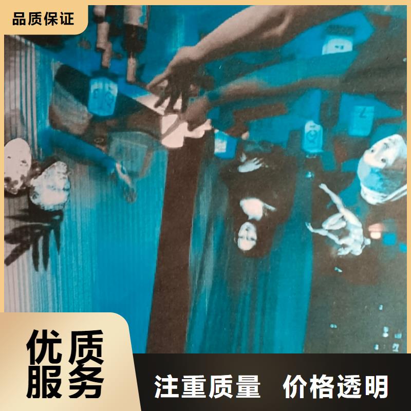 【劇本殺復(fù)盤,劇本殺怎么玩多家服務(wù)案例】