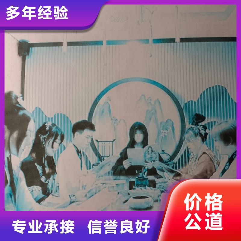 劇本殺《歡迎光臨異種族酒店》結局復盤解析+真相還原+流程答案+人物結局