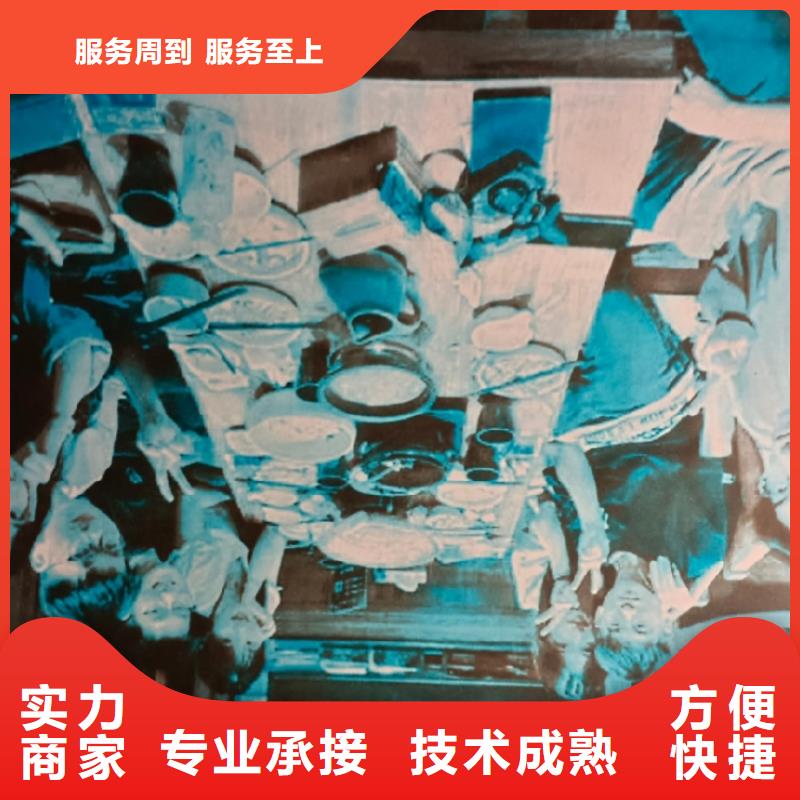 【劇本殺復盤-劇本殺價格低于同行】