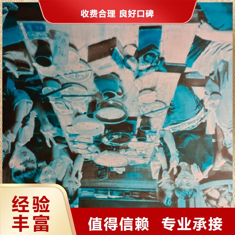 劇本殺復(fù)盤,劇本殺解析從業(yè)經(jīng)驗(yàn)豐富