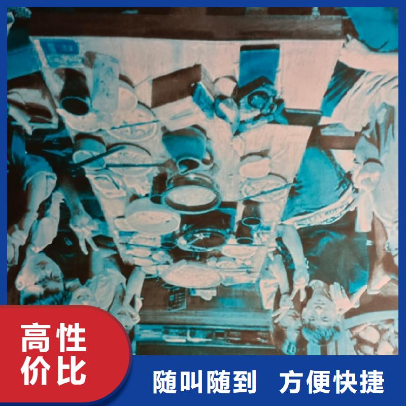 劇本殺復盤【劇本殺小程序】知名公司