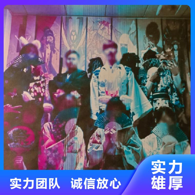 劇本殺復(fù)盤_劇本殺下載技術(shù)比較好