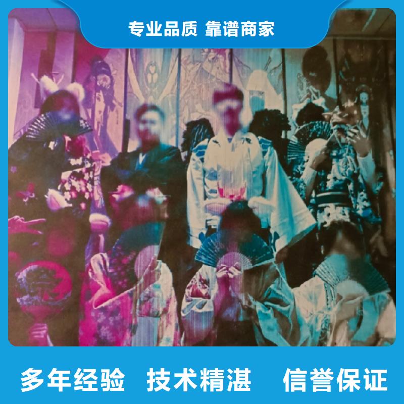 劇本殺復盤-劇本殺高性價比