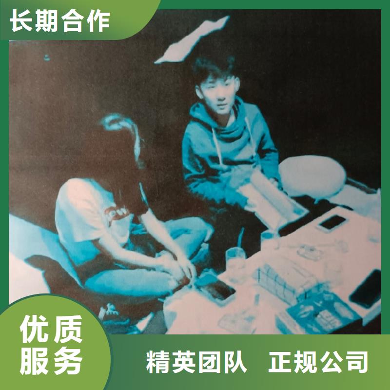 剧本杀复盘价格公道