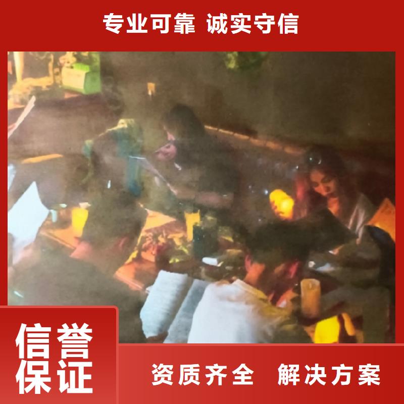 剧本杀《南都遗梦》电子版下载+组织者手册+解析复盘+线索卡