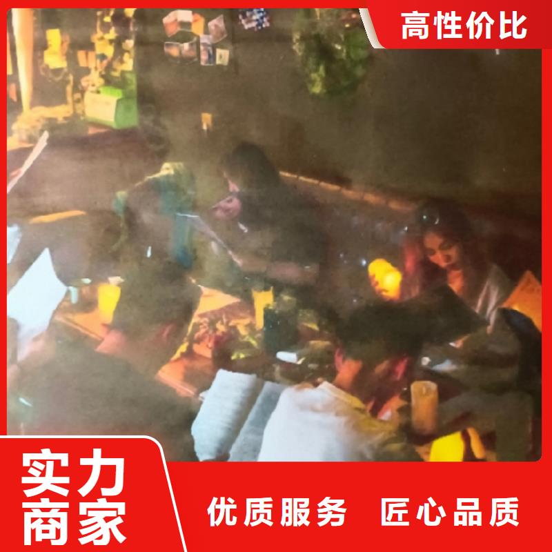 剧本杀《银河便利店》电子版下载+组织者手册+解析复盘+线索卡