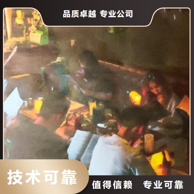 劇本殺復盤技術比較好