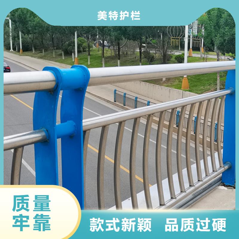 护栏道路护栏助您降低采购成本