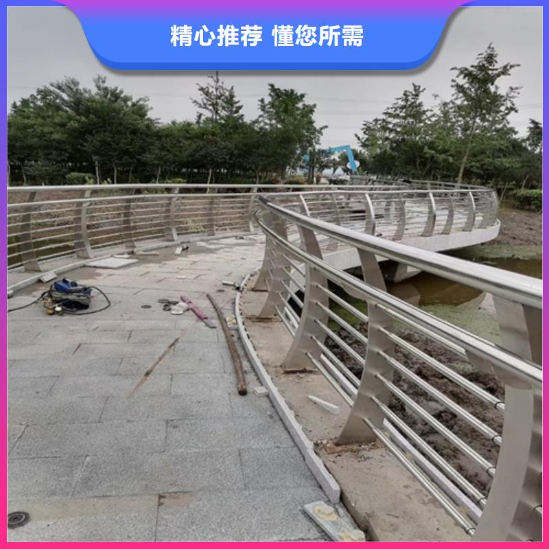 道路護(hù)欄工廠直銷(xiāo)