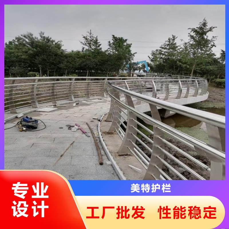 燈光護欄正規(guī)廠家