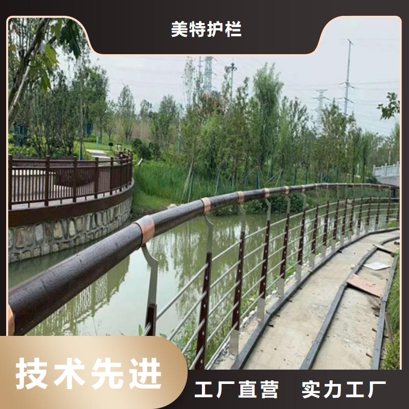 道路護(hù)欄工廠直銷(xiāo)